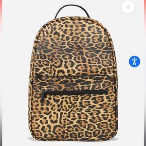 Fawn Design The Pack Leopard